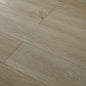 2004C2 Modern SPC Flooring