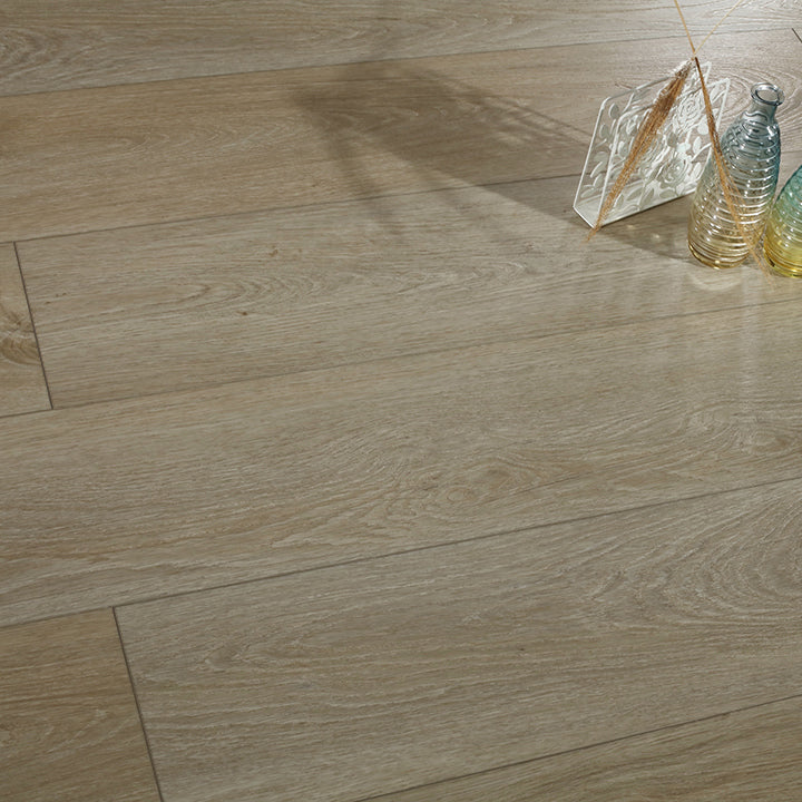 2004C2 Modern SPC Flooring