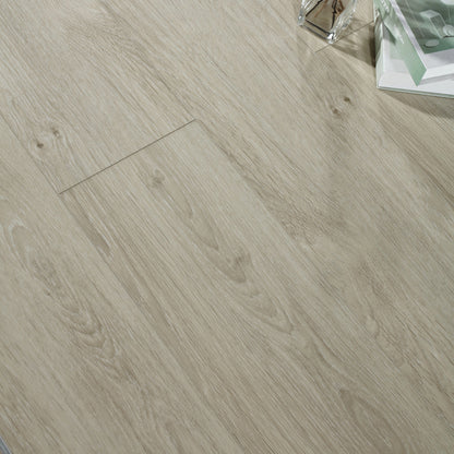 2010C1 Modern SPC Flooring