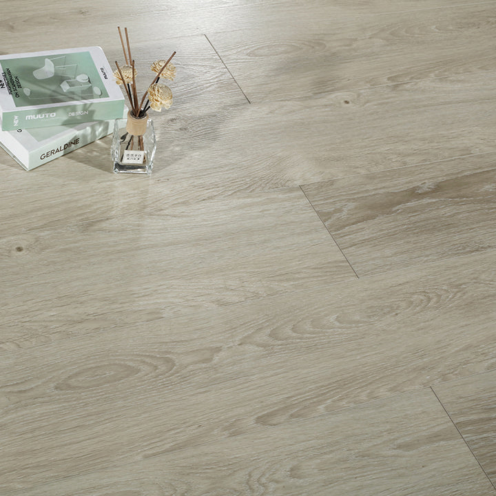 2010C1 Modern SPC Flooring