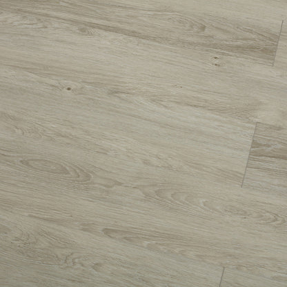 2010C1 Modern SPC Flooring