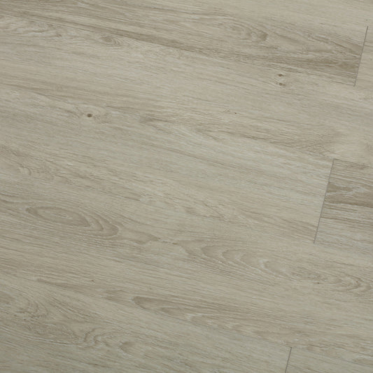 2010C1 Modern SPC Flooring