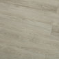 2010C1 Modern SPC Flooring