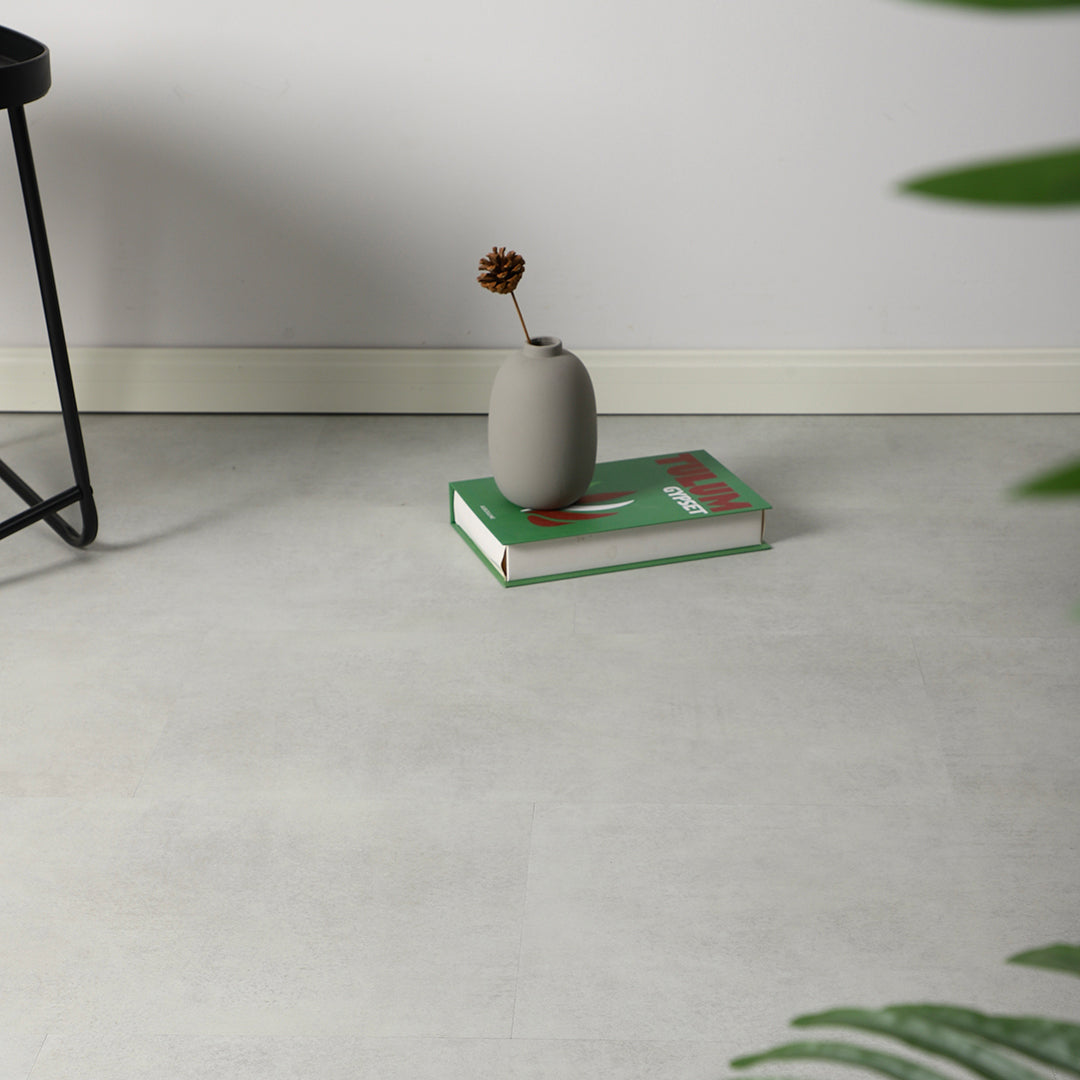 60201 Modern SPC Flooring