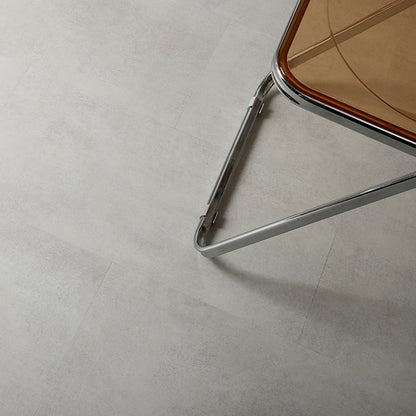 60201 Modern SPC Flooring