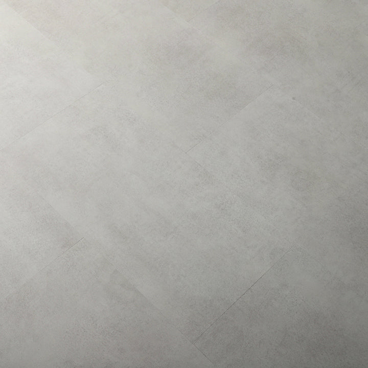 60201 Modern SPC Flooring