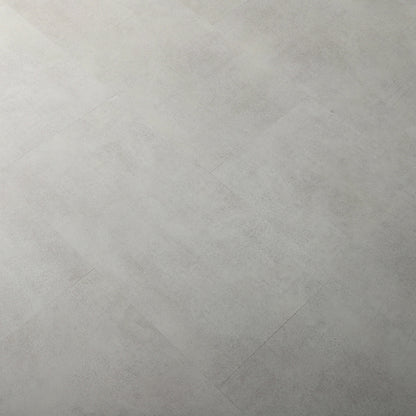 60201 Modern SPC Flooring