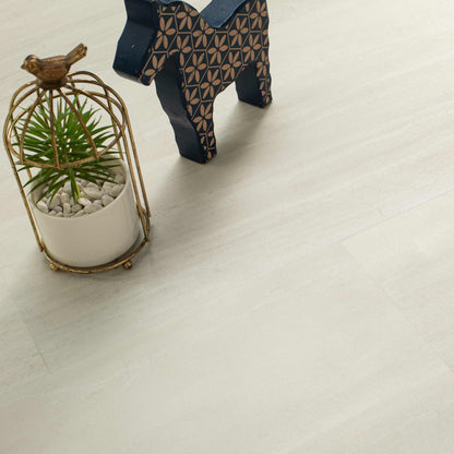 60204 Modern SPC Flooring