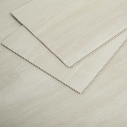 60204 Modern SPC Flooring