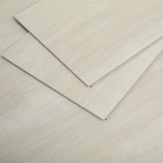 60204 Modern SPC Flooring