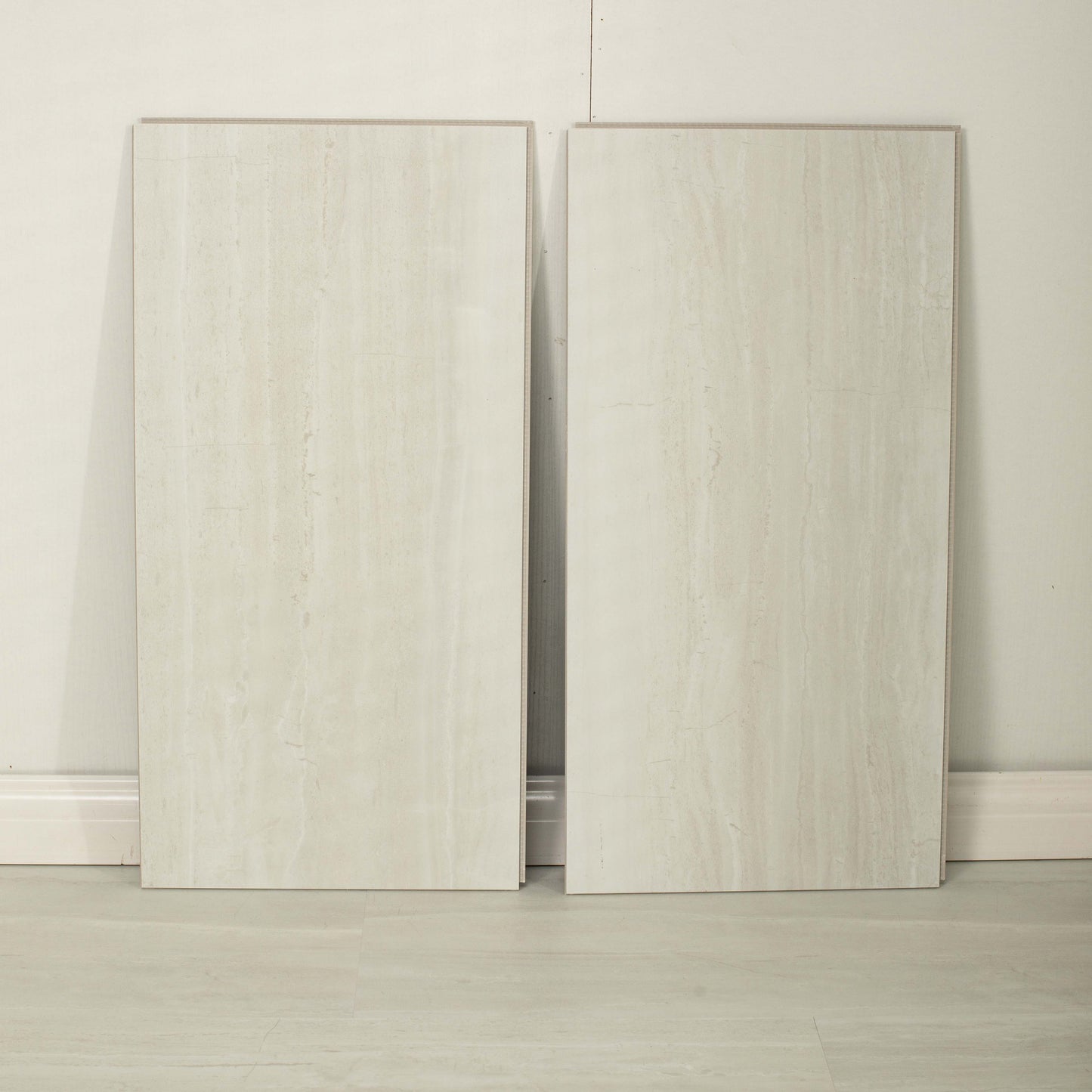 60204 Modern SPC Flooring