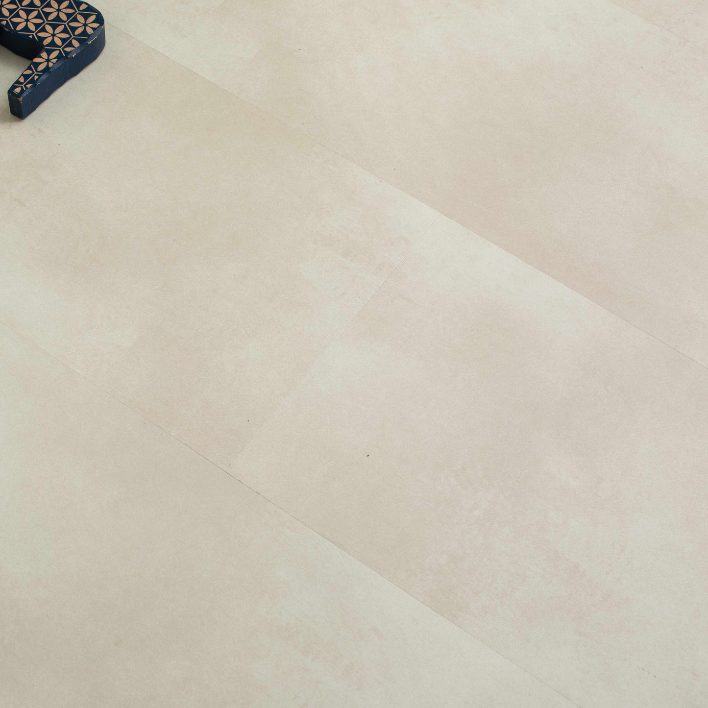 60209 Modern SPC Flooring