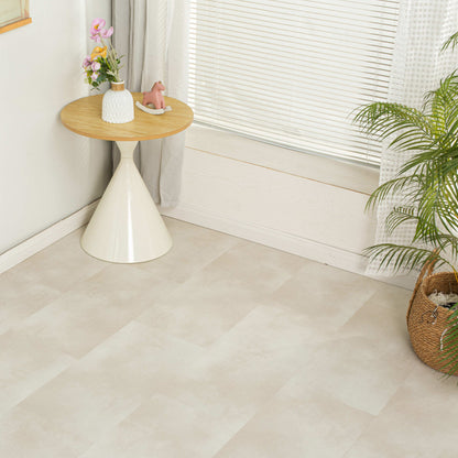 60209 Modern SPC Flooring