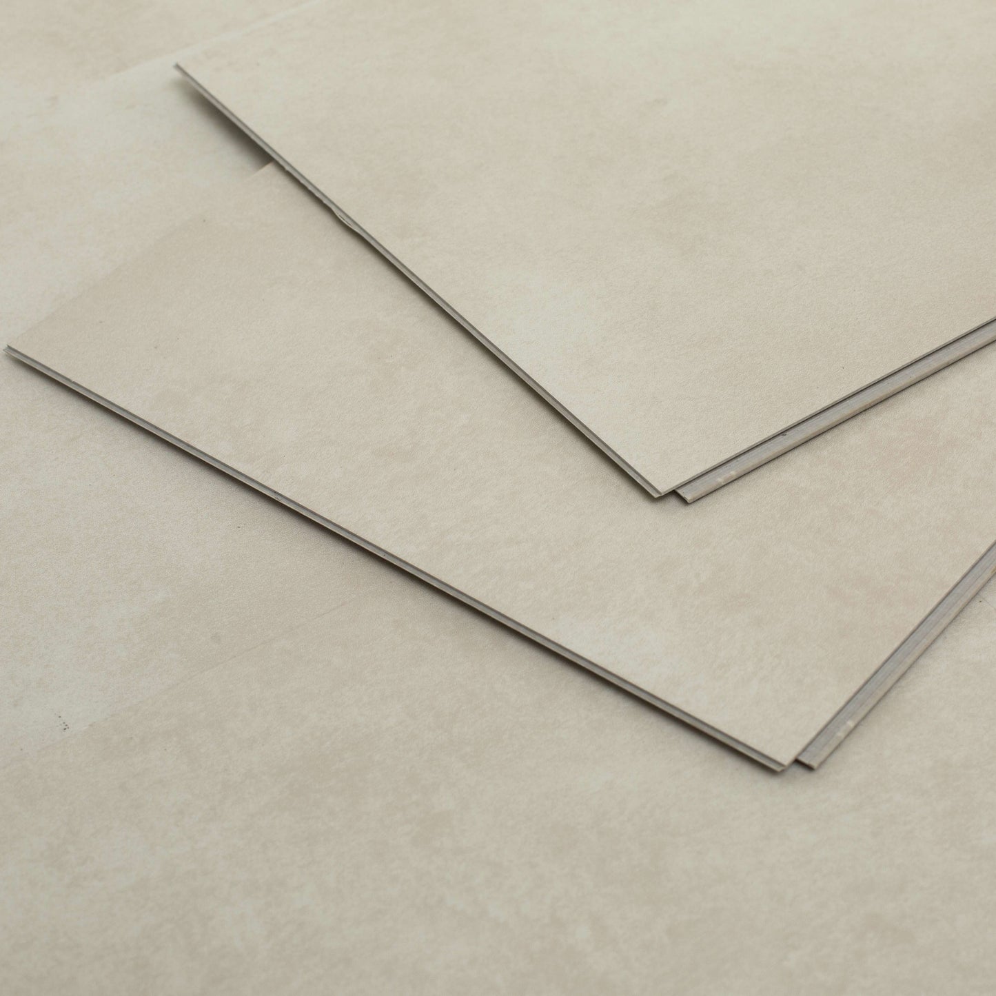 60209 Modern SPC Flooring