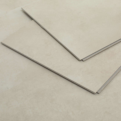 60209 Modern SPC Flooring