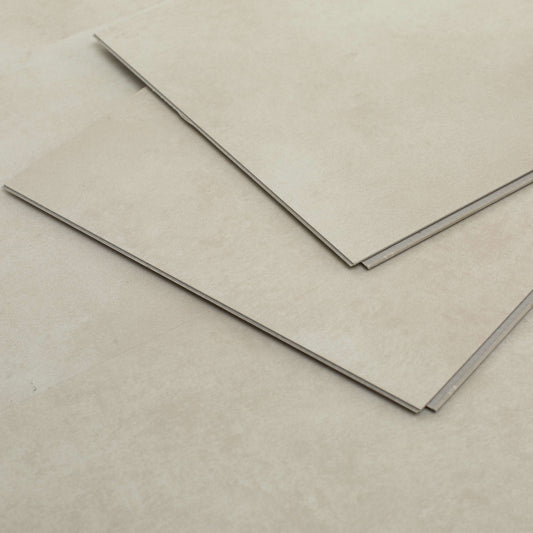 60209 Modern SPC Flooring