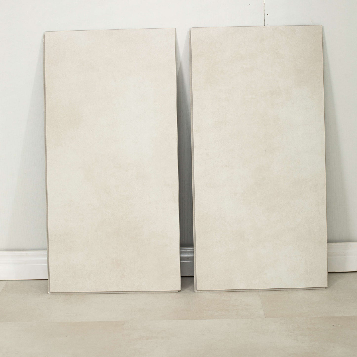 60209 Modern SPC Flooring