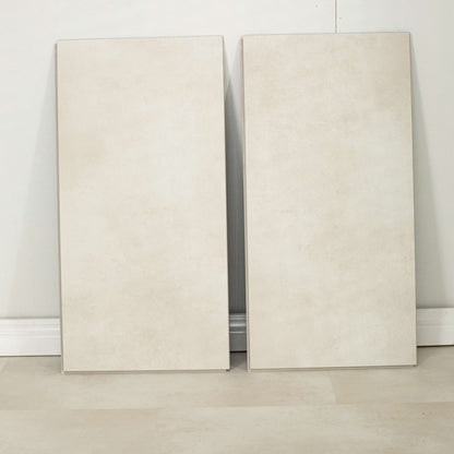 60209 Modern SPC Flooring