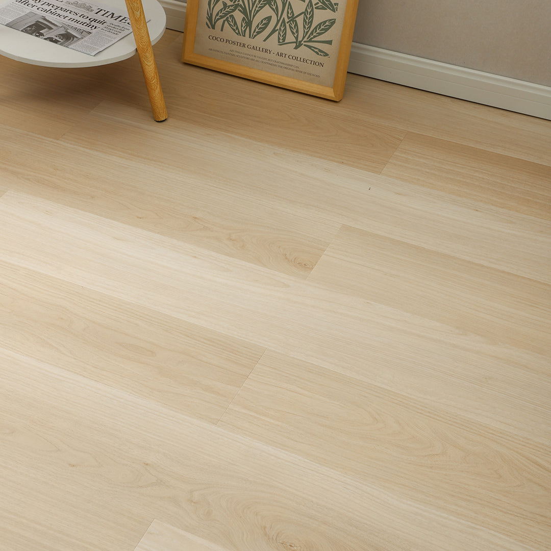 60107 Modern SPC Flooring