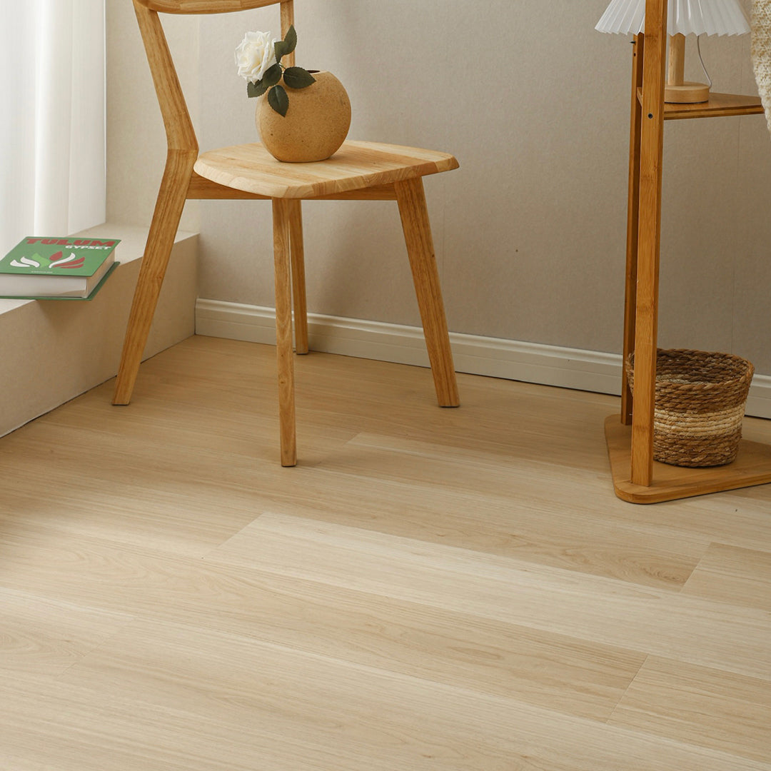 60107 Modern SPC Flooring