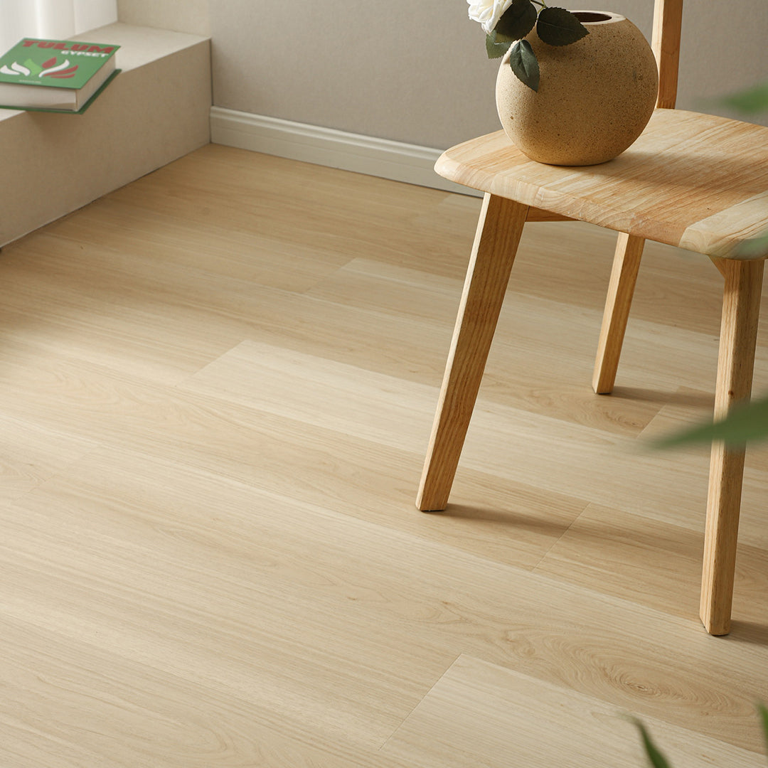 60107 Modern SPC Flooring