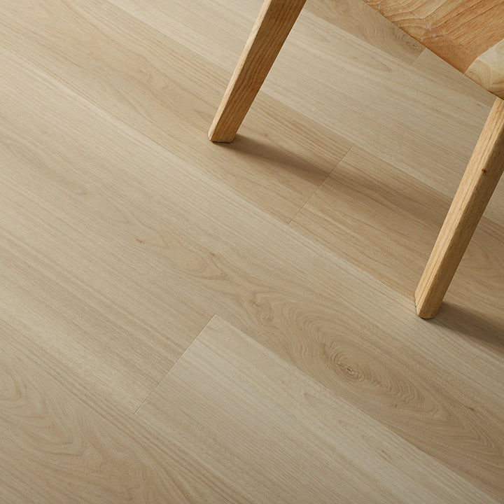 60107 Modern SPC Flooring