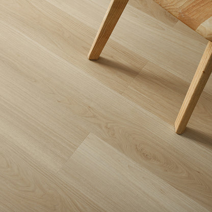 60107 Modern SPC Flooring