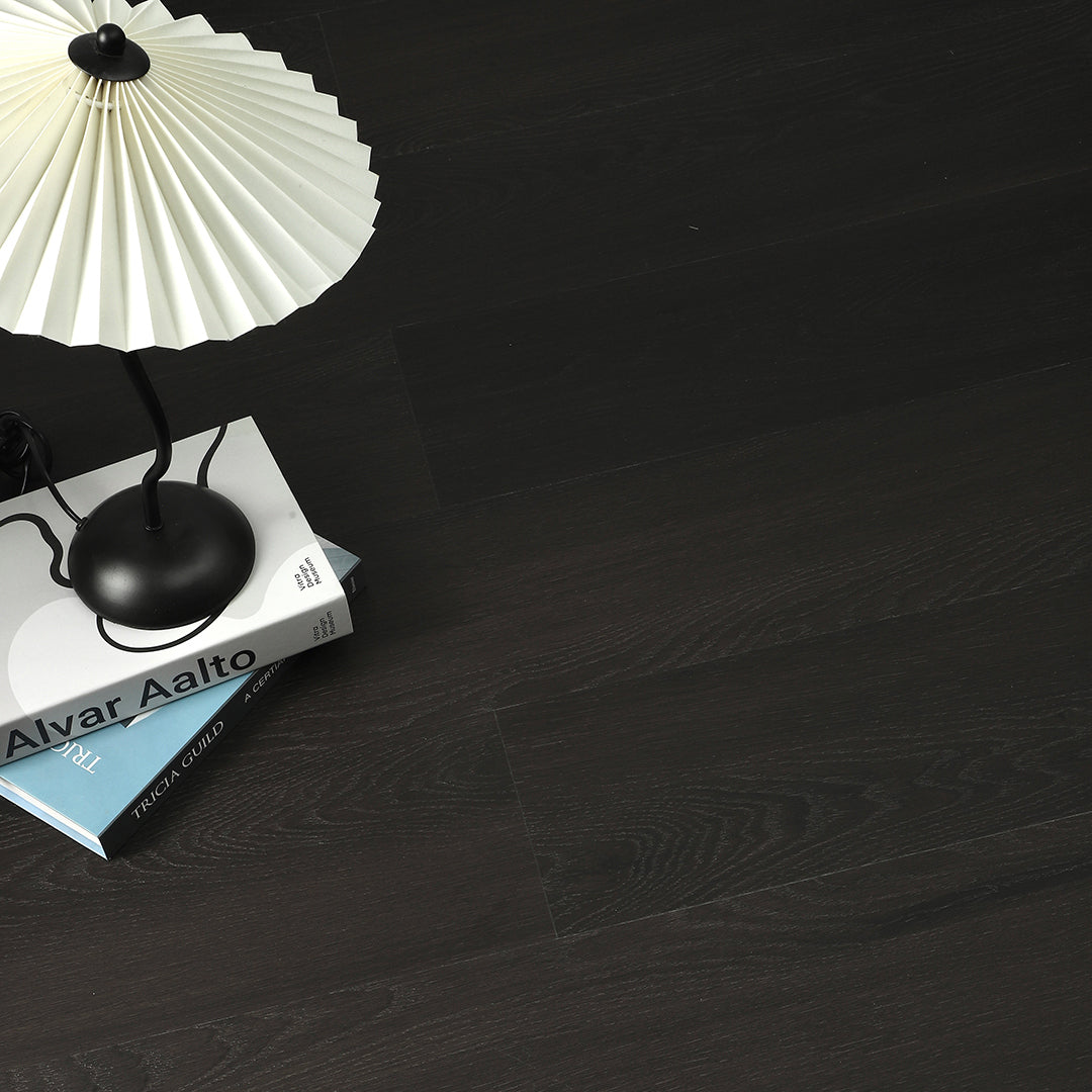 60103 Modern SPC Flooring