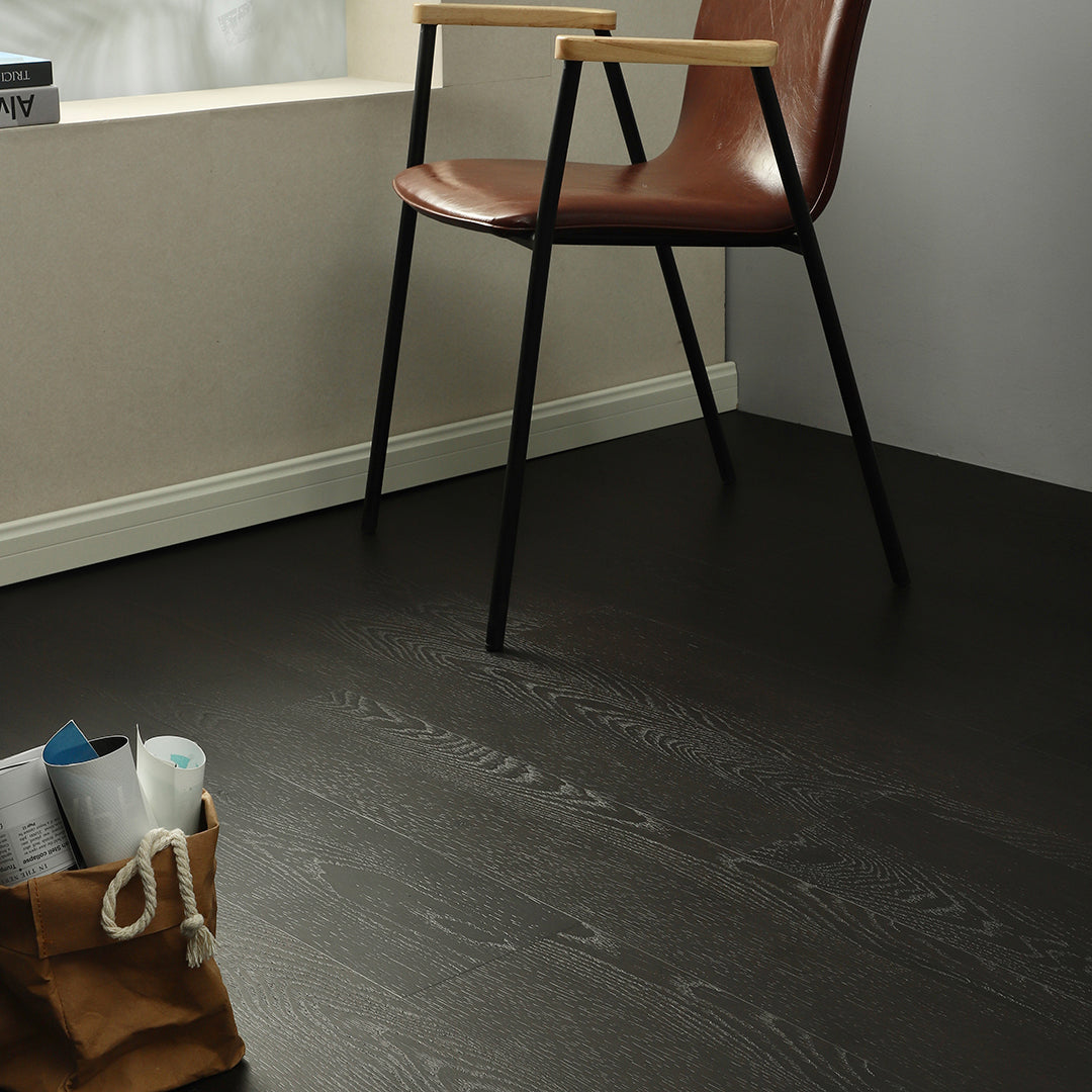 60103 Modern SPC Flooring