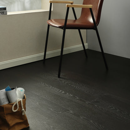 60103 Modern SPC Flooring