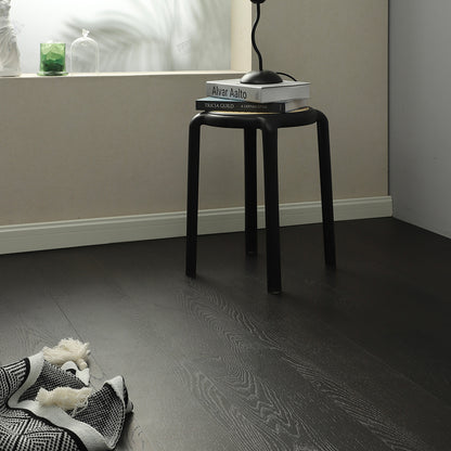 60103 Modern SPC Flooring
