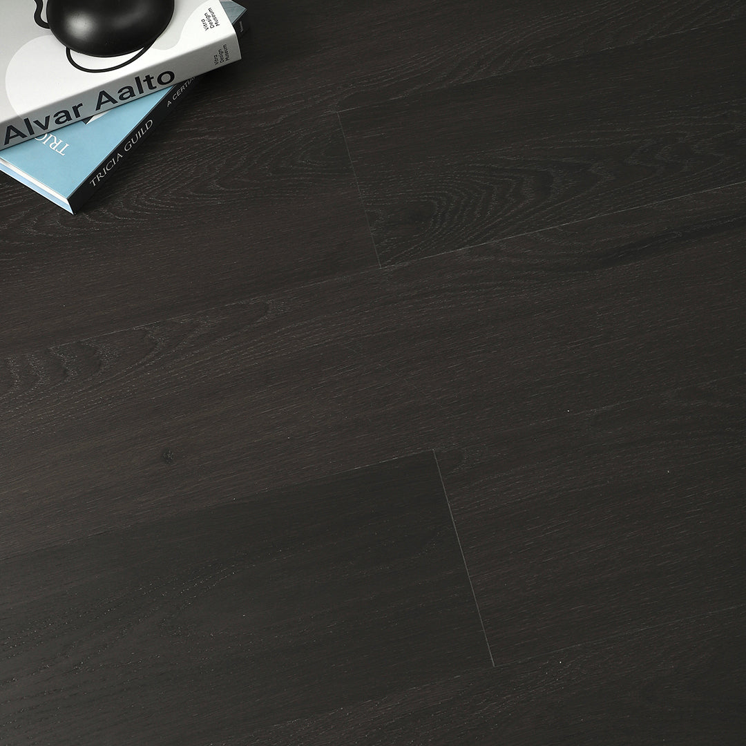 60103 Modern SPC Flooring