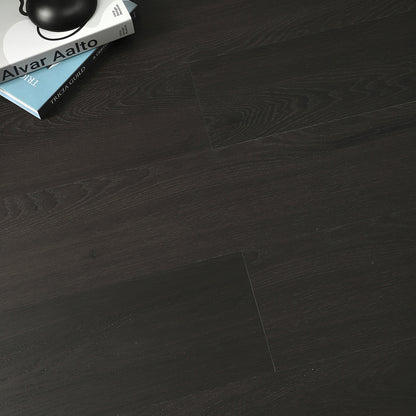 60103 Modern SPC Flooring