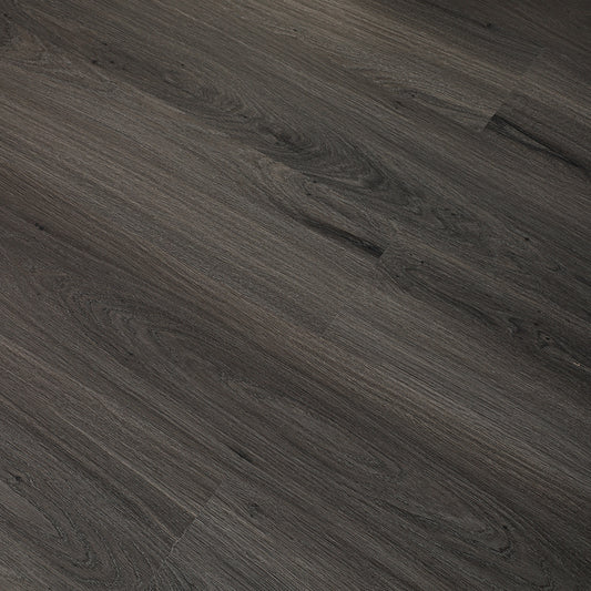 60104 Modern SPC Flooring