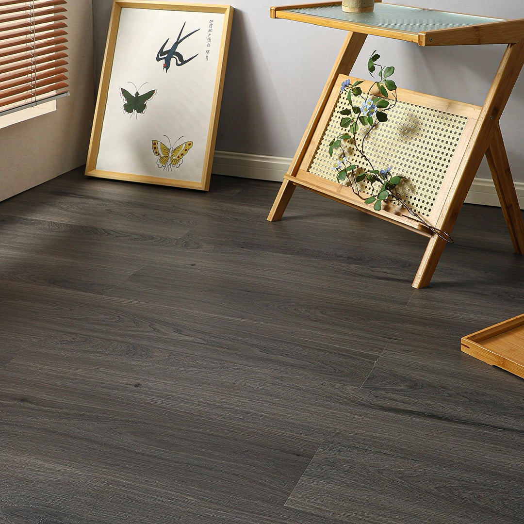 60104 Modern SPC Flooring