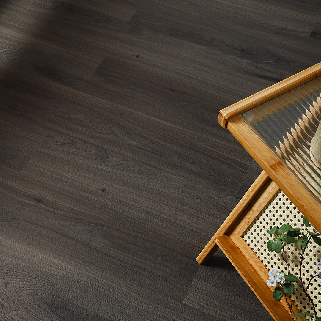 60104 Modern SPC Flooring