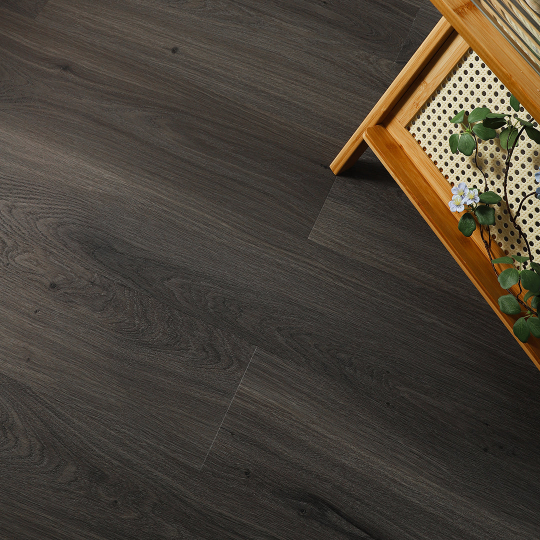 60104 Modern SPC Flooring