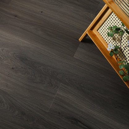 60104 Modern SPC Flooring