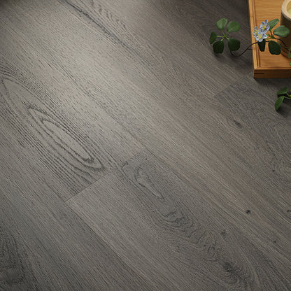 60104 Modern SPC Flooring