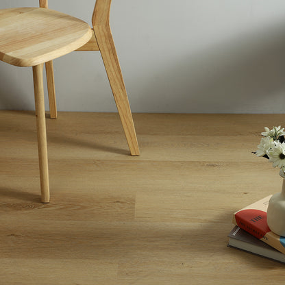 60106 Modern SPC Flooring