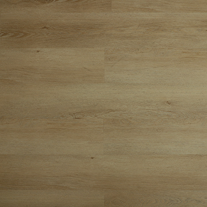 60106 Modern SPC Flooring