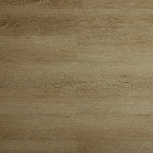 60106 Modern SPC Flooring