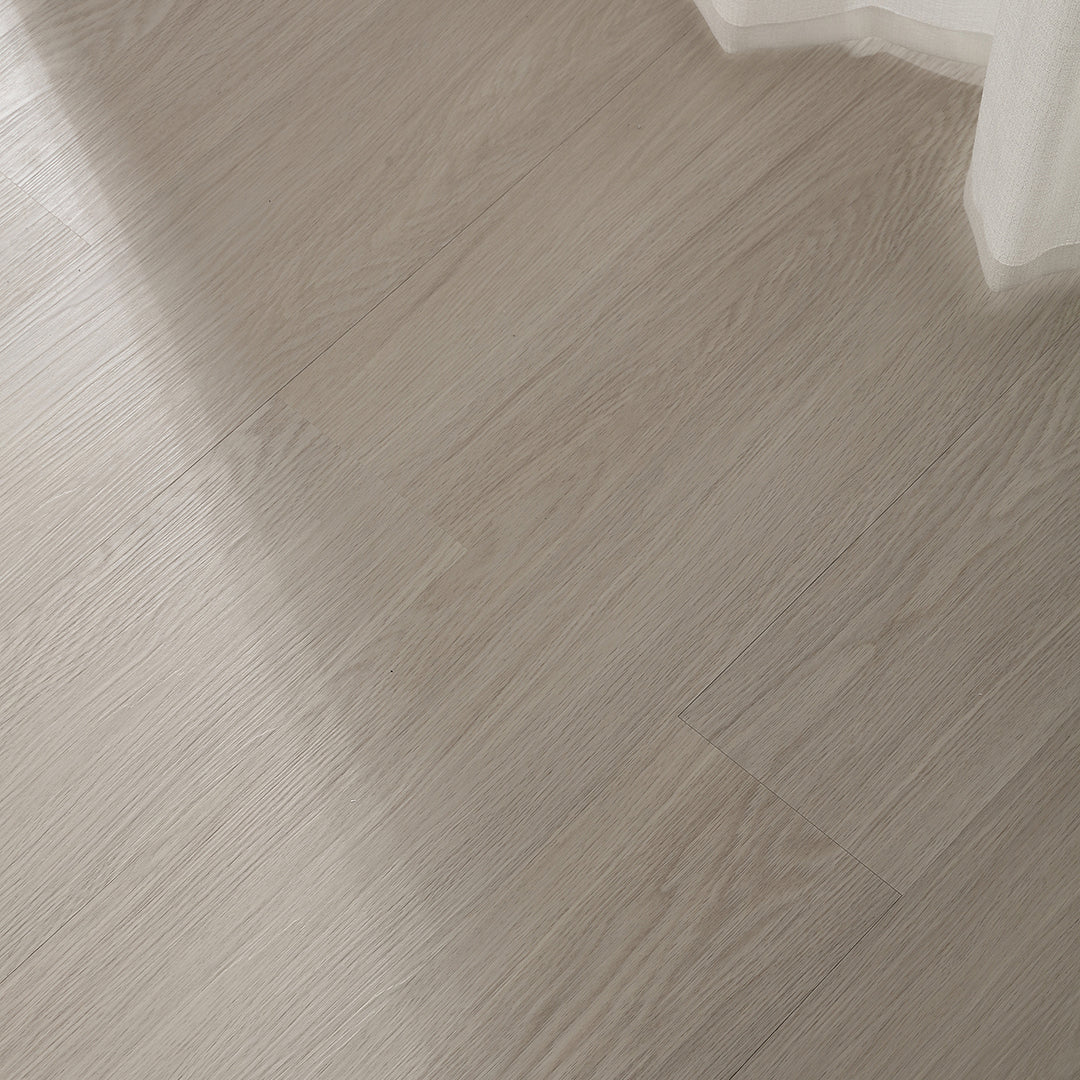 60109 Modern SPC Flooring