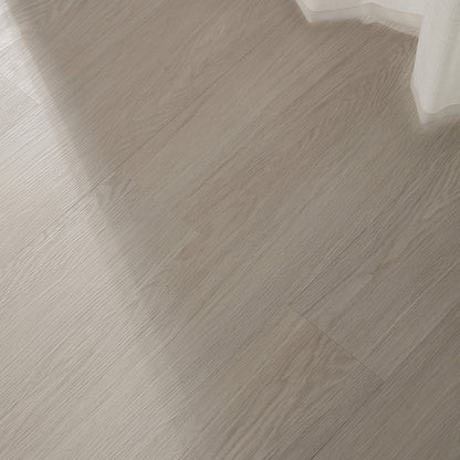 60109 Modern SPC Flooring