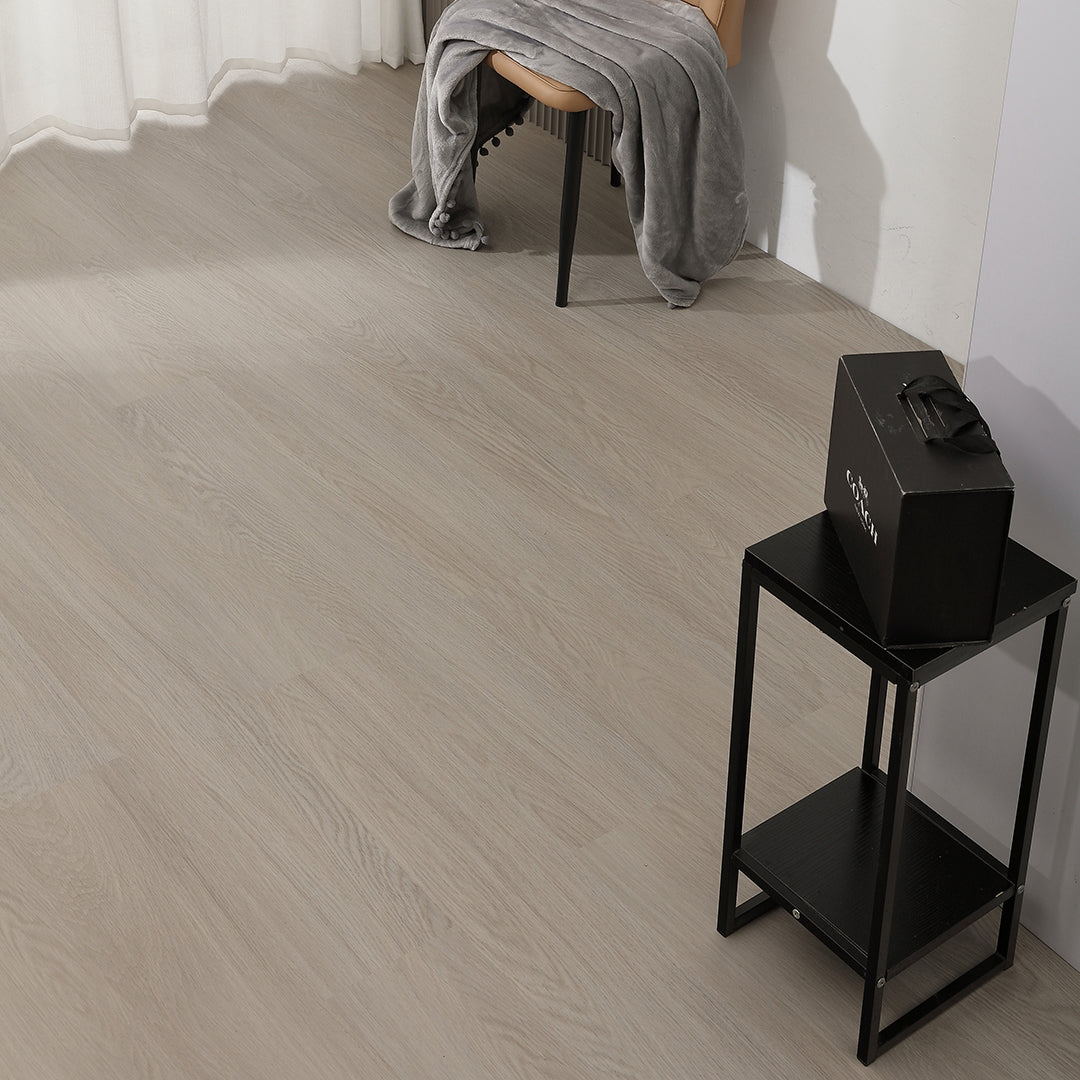 60109 Modern SPC Flooring