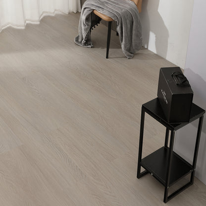 60109 Modern SPC Flooring