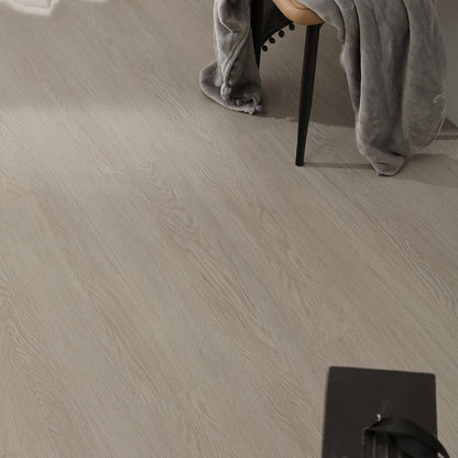 60109 Modern SPC Flooring
