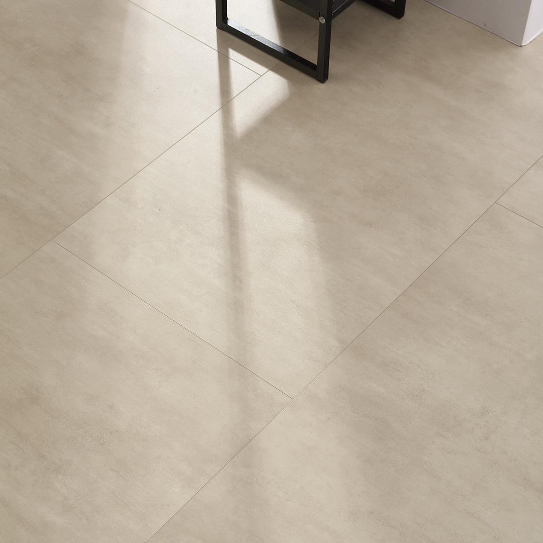B557 Modern SPC Flooring