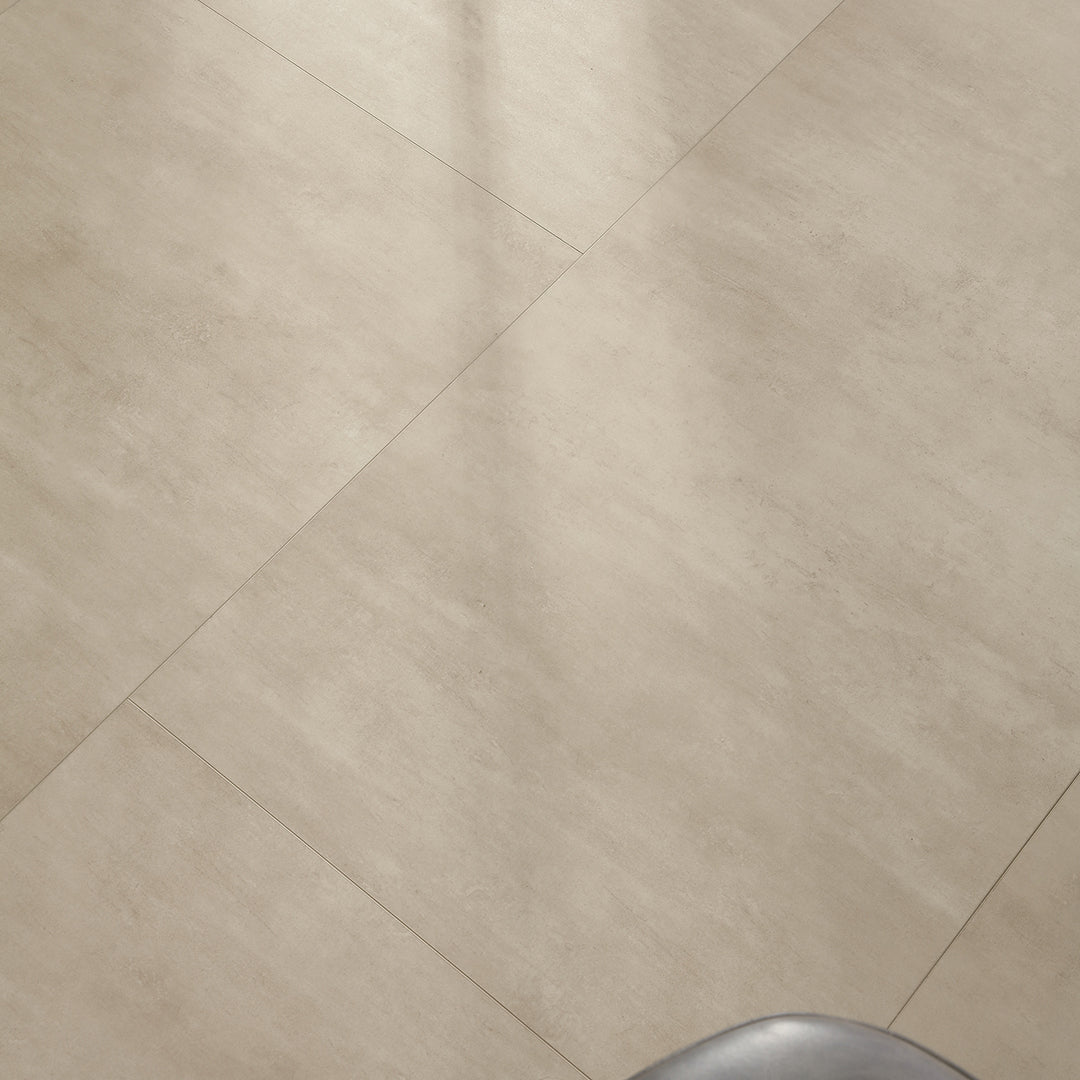 B557 Modern SPC Flooring