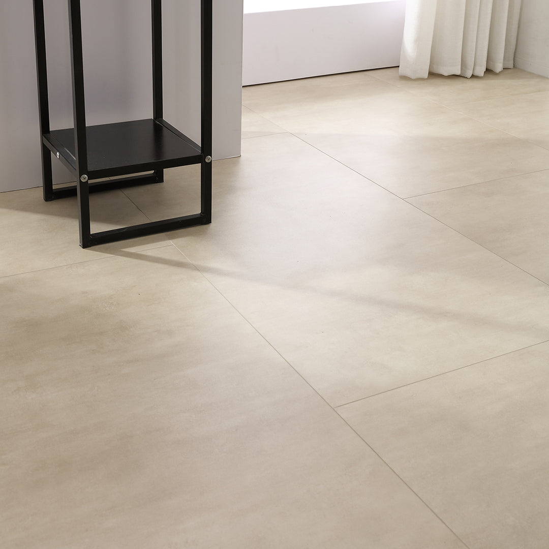 B557 Modern SPC Flooring